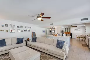 8219 N 3rd Ave, Phoenix, AZ 85021 - Photo 27