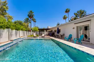 8219 N 3rd Ave, Phoenix, AZ 85021 - Photo 49