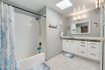 8219 N 3rd Avenue, Phoenix, AZ 85021 - Photo 39