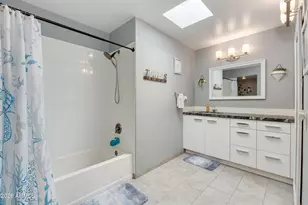 8219 N 3rd Ave, Phoenix, AZ 85021 - Photo 39