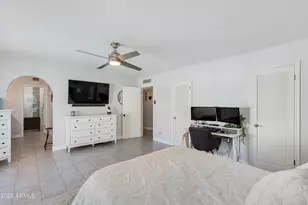 8219 N 3rd Ave, Phoenix, AZ 85021 - Photo 29