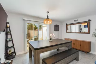 8219 N 3rd Ave, Phoenix, AZ 85021 - Photo 9