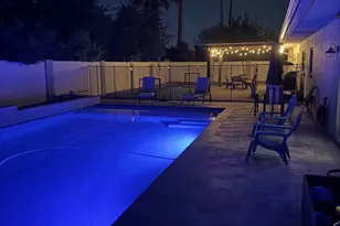 8219 N 3rd Ave, Phoenix, AZ 85021 - Photo 51