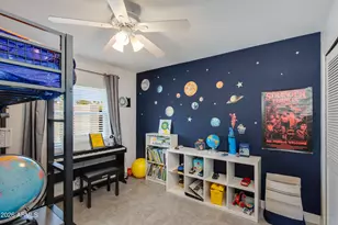 8219 N 3rd Ave, Phoenix, AZ 85021 - Photo 33