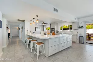 8219 N 3rd Ave, Phoenix, AZ 85021 - Photo 21