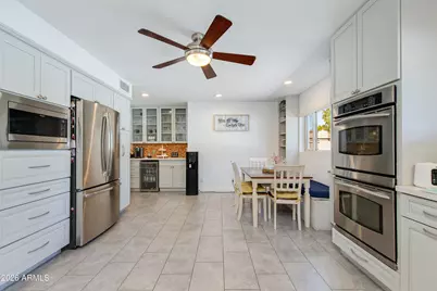 8219 N 3rd Avenue, Phoenix, AZ 85021 - Photo 19