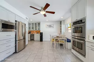 8219 N 3rd Ave, Phoenix, AZ 85021 - Photo 19