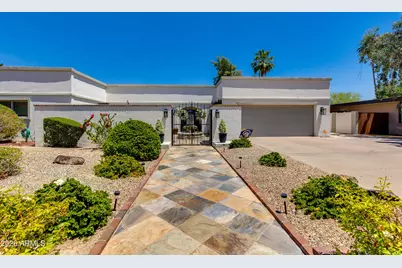 8219 N 3rd Avenue, Phoenix, AZ 85021 - Photo 3