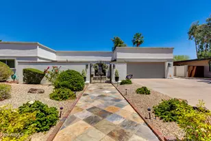 8219 N 3rd Ave, Phoenix, AZ 85021 - Photo 3