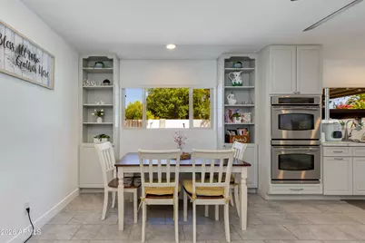 8219 N 3rd Avenue, Phoenix, AZ 85021 - Photo 13