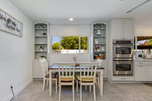 8219 N 3rd Ave, Phoenix, AZ 85021 - Photo 13
