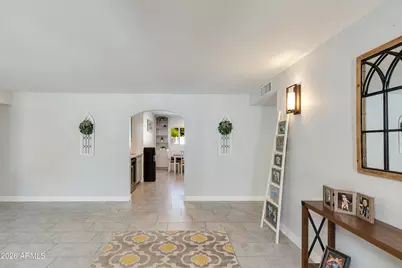 8219 N 3rd Avenue, Phoenix, AZ 85021 - Photo 5