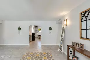 8219 N 3rd Ave, Phoenix, AZ 85021 - Photo 5