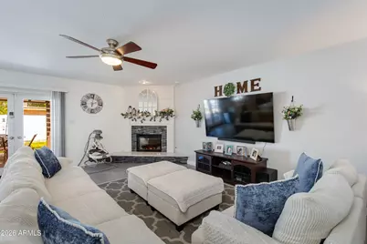 8219 N 3rd Avenue, Phoenix, AZ 85021 - Photo 23