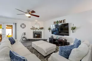 8219 N 3rd Ave, Phoenix, AZ 85021 - Photo 23