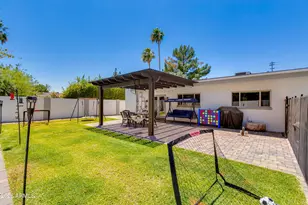8219 N 3rd Ave, Phoenix, AZ 85021 - Photo 45