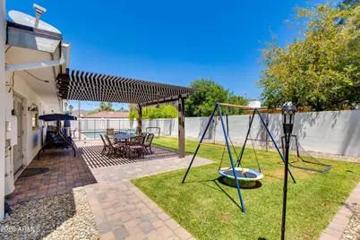8219 N 3rd Avenue, Phoenix, AZ 85021 - Photo 43