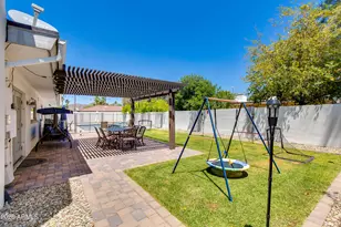8219 N 3rd Ave, Phoenix, AZ 85021 - Photo 43