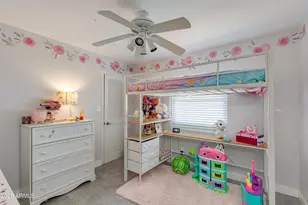 8219 N 3rd Ave, Phoenix, AZ 85021 - Photo 35