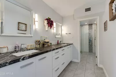 8219 N 3rd Avenue, Phoenix, AZ 85021 - Photo 31