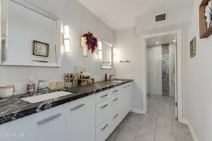 8219 N 3rd Ave, Phoenix, AZ 85021 - Photo 31