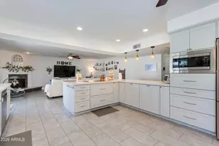 8219 N 3rd Ave, Phoenix, AZ 85021 - Photo 15
