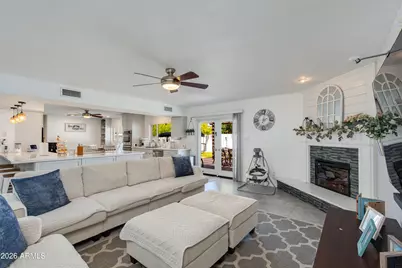 8219 N 3rd Avenue, Phoenix, AZ 85021 - Photo 25