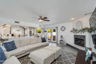 8219 N 3rd Ave, Phoenix, AZ 85021 - Photo 25