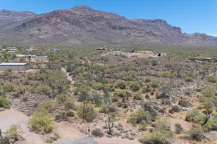 10890 E Cactus View Cir, Gold Canyon, AZ 85118 - Photo 1