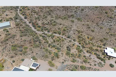 10890 E Cactus View Circle #9, Gold Canyon, AZ 85118 - Photo 9