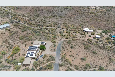 10890 E Cactus View Circle #9, Gold Canyon, AZ 85118 - Photo 17