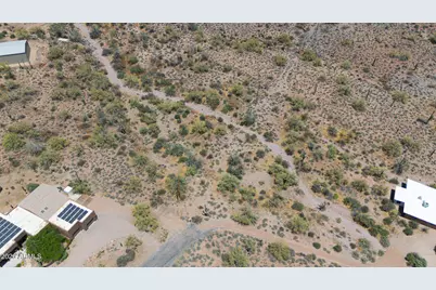 10890 E Cactus View Circle #9, Gold Canyon, AZ 85118 - Photo 15