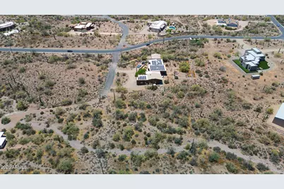 10890 E Cactus View Circle #9, Gold Canyon, AZ 85118 - Photo 19