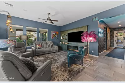 3396 Phantom Street, Wickenburg, AZ 85390 - Photo 23