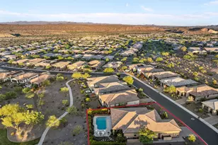 3396 Phantom St, Wickenburg, AZ 85390 - Photo 59