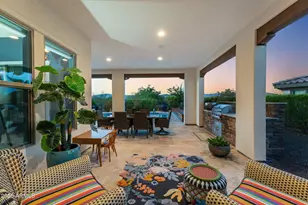 3396 Phantom St, Wickenburg, AZ 85390 - Photo 45