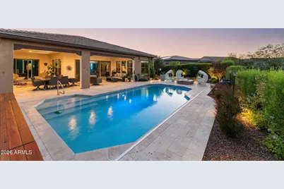 3396 Phantom Street, Wickenburg, AZ 85390 - Photo 41