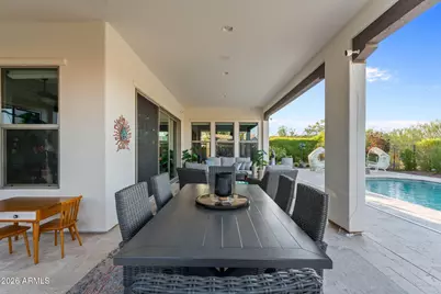 3396 Phantom Street, Wickenburg, AZ 85390 - Photo 53