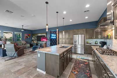 3396 Phantom Street, Wickenburg, AZ 85390 - Photo 19