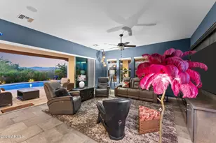 3396 Phantom St, Wickenburg, AZ 85390 - Photo 25