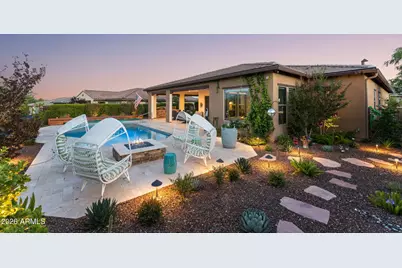 3396 Phantom Street, Wickenburg, AZ 85390 - Photo 47