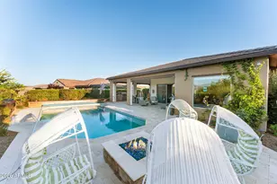 3396 Phantom St, Wickenburg, AZ 85390 - Photo 49