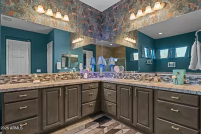 3396 Phantom Street, Wickenburg, AZ 85390 - Photo 33