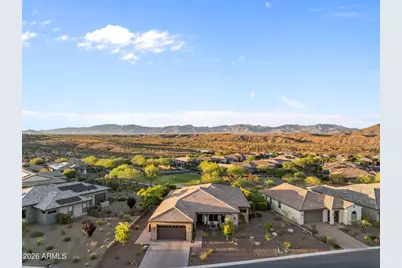 3396 Phantom Street, Wickenburg, AZ 85390 - Photo 61