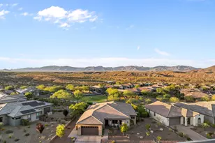 3396 Phantom St, Wickenburg, AZ 85390 - Photo 61