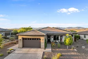 3396 Phantom St, Wickenburg, AZ 85390 - Photo 57