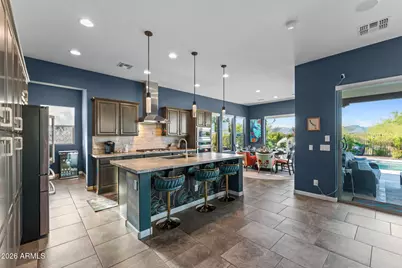 3396 Phantom Street, Wickenburg, AZ 85390 - Photo 13