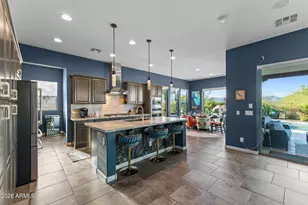 3396 Phantom St, Wickenburg, AZ 85390 - Photo 13