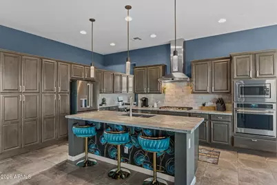 3396 Phantom Street, Wickenburg, AZ 85390 - Photo 3