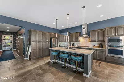 3396 Phantom Street, Wickenburg, AZ 85390 - Photo 11